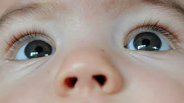 23:15: Campus Talks | ARD Alpha | 4/20 2026