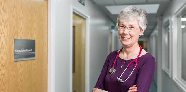 7:00 PM: GPs: Behind Closed Doors (S6 E25) (S6) | 5 Star | 2/3 2026