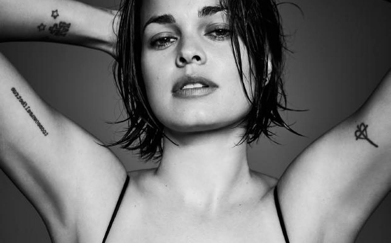 Lina Esco
