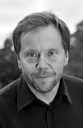 Fernando Meirelles as Director