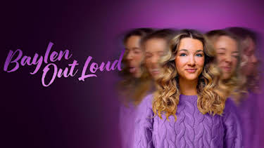 02:35: Baylen Out Loud (S2 E13) (S2) | TLC | 2/23 2026