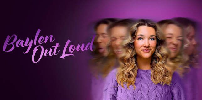 20:00: Baylen Out Loud (S2 E11) (S2) | TLC | 2/8 2026