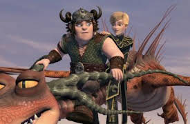 Dragones: Hacia nuevos confines: Los Defensores del Ala: 2.ª parte