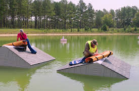 Kit de supervivencia: Huracanes