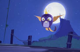 Angry Birds: Episode 15