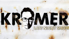 Krömer - Late Night Show