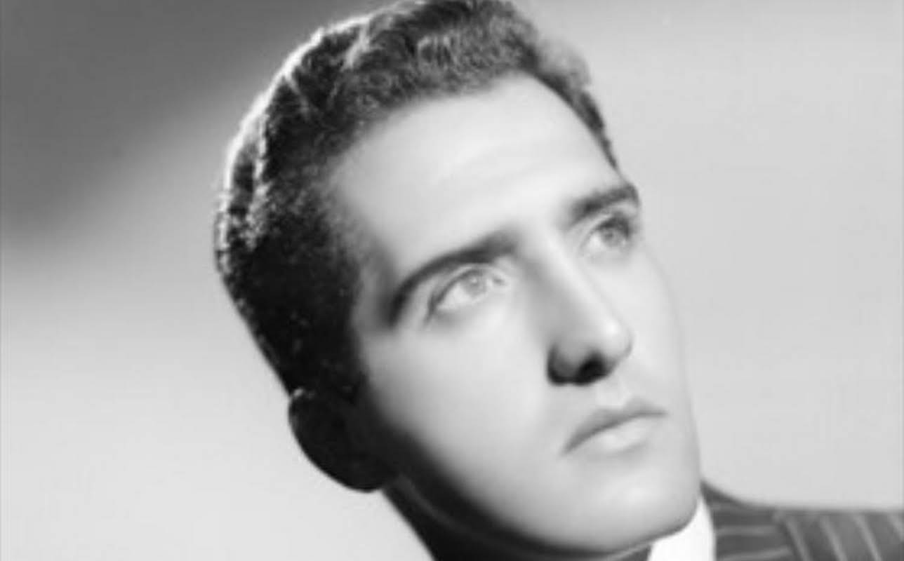 Abel Salazar
