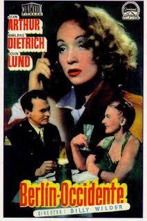 22:35: Berlín Occidente | Betevé | 4/6 2026