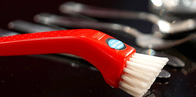 01:35: Antikkmagasinet: Designklassikarar | NRK 3 | 12/29 2025