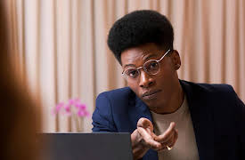 Scars of Beauty, Season 1: Chapter 13