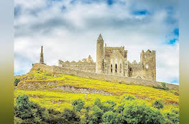 The Great Tours: Ireland and Northern Ireland: A Destination like No Other