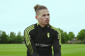 Academy Dreams: Leeds United: Episode 2