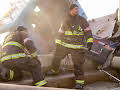 Chicago Fire