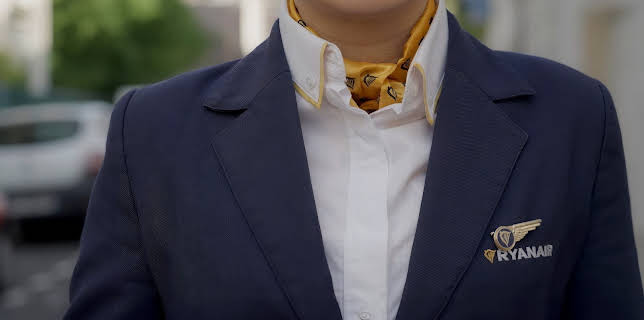 10:30: Das System Ryanair – Die Tricks des Billigfliegers | ZDFinfo | 11/8 2025