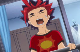 Future Card BuddyFight: Evil Power, Disaster Force!