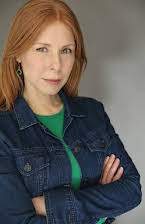Jennifer Lee Laks as 
