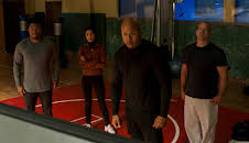 NCIS: Los Angeles (S13 E13)
