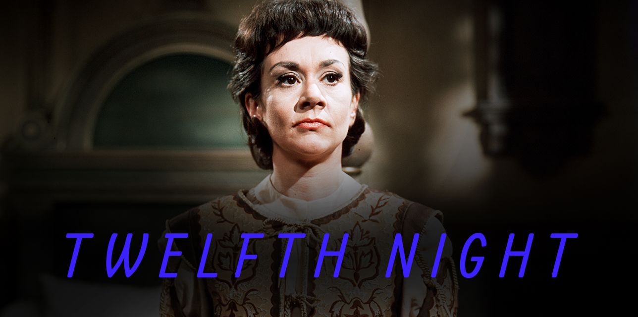 Twelfth Night (1980)