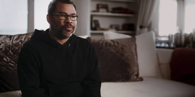 03:30: Eli Roth's History of Horror | ProSieben Maxx | 2/6 2026