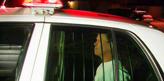 03:25: Medical Detectives - Geheimnisse der Gerichtsmedizin | VOX | 1/31 2026