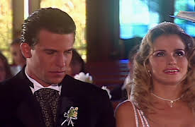 Secreto de Amor season-1: Secreto de amor Capítulo 13