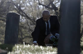 Murder Chose Me: Episode 1