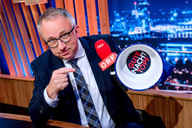 02:35: Gute Nacht Österreich | 3SAT | 4/25 2026