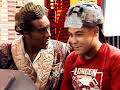 Red Dwarf