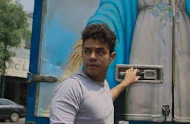 Profe Infiltrado season-1: Profe infiltrado - Un perro con muchas correas