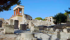 Abenteuer Archäologie