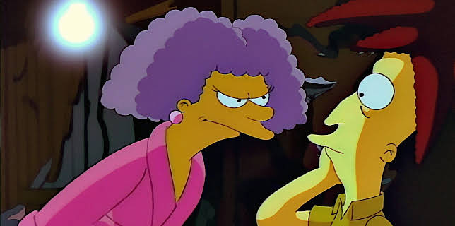 17:10: Die Simpsons | ProSieben | 1/10 2026