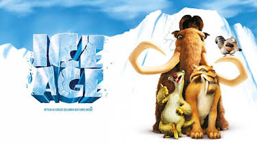 13:30: Ice Age | SVT1 | 6/16 2026