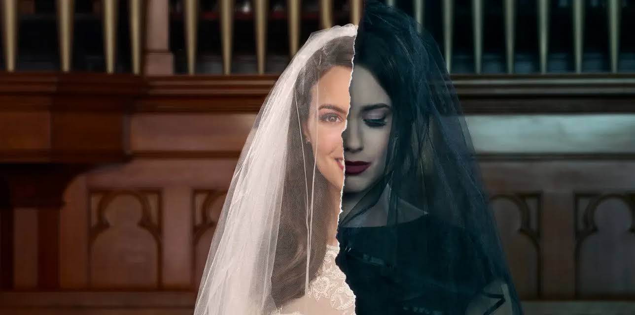 A Wedding and a Murder