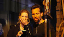 Criminal Intent - Verbrechen im Visier