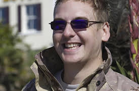 Antiques Roadshow UK: East Kirkby - Remembrance Sunday