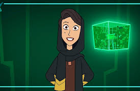 Mansour - Age of AI: A Quantum Uncertainty - Part 1