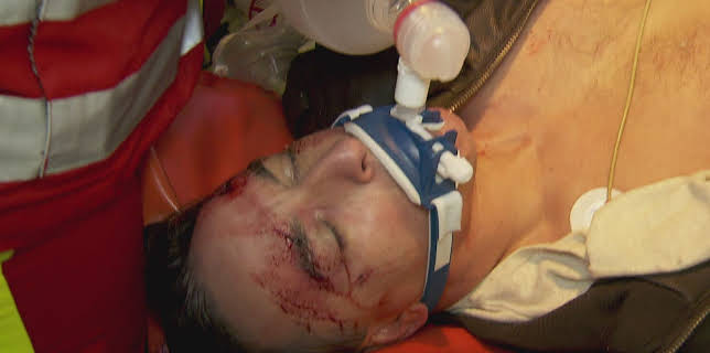 03:45: Auf Streife - Die Spezialisten | Sat1 | 3/6 2026