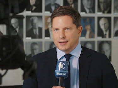 05:55: Corona und die Grundrechte | SWR Fernsehen RP | 6/19 2026