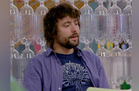 Human Resources: Fine Wining