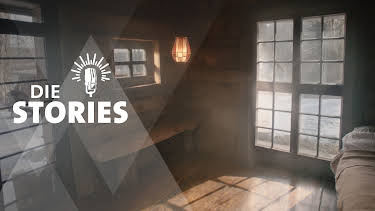 22:25: Die Unheilig-Story | VOX | 4/28 2026