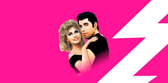 Grease