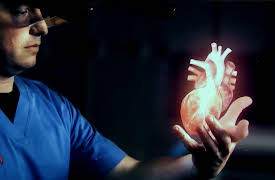 Tech Talk: Creative Minds, Autonomous Cruising & 3D Surgery