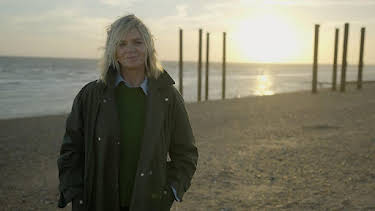 1:00 PM: Just One Thing (S2) | BBC One Wales | 4/2 2026