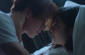 Tale of the Nine Tailed: Episode 13