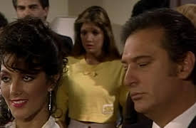 Dulce desafío season-1: Dulce desafío Capítulo 21