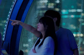 My Sibling's Romance: My Sibling's Romance Episode 14