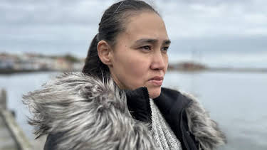 2:30 PM: Global Women | BBC News | 12/20 2025