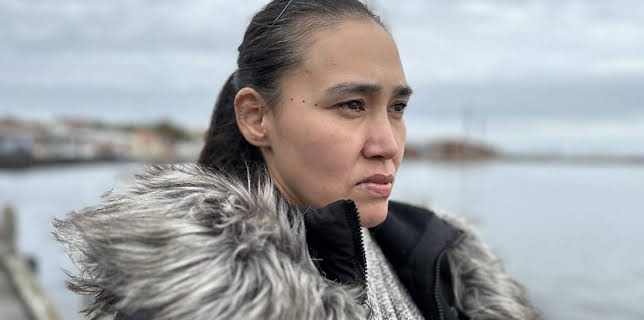 1:30 PM: Global Women | BBC News | 12/20 2025