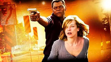 12:11: MAD THRILLER: 'SIN MOTIVO APARENTE' | BE MAD | 6/17 2026