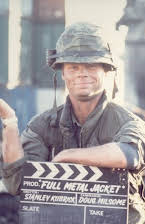 Kevyn Major Howard as 